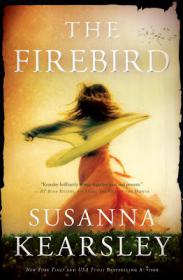 The Firebird - Susanna Kearsley