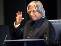 Wings of Fire - Dr. A.P.J. Abdul Kalam
