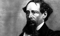 Charles Dickens E-Book Collection