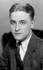 Complete Works of F. Scott Fitzgerald (Illustrated)