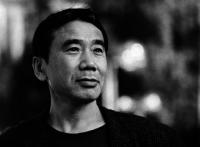 Haruki Murakami E-Book Collection