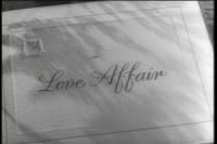 Love Affair (1339) DVD5 - Irenne Dunne, Charles Boyer - later remade as 'An Affair to Remember 1957' [DDR]