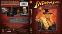 Indiana Jones-Raiders of the Lost Ark (1981) Dual Audio BRRip aaaevilacharya