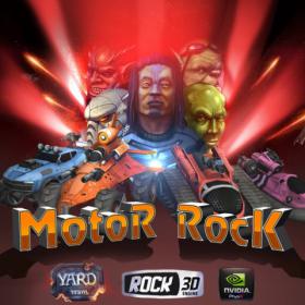 Motor_Rock-GameWorks