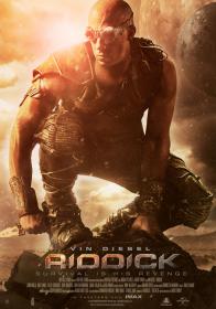 Riddick Unrated DC 2013 720p WEB-DL H264-PublicHD
