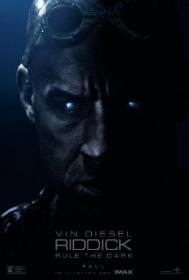 Riddick Unrated DC 2013 720p WEBRip x264-Fastbet99