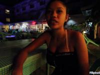 Filipina Sex Diary - Rebecka HD 720p