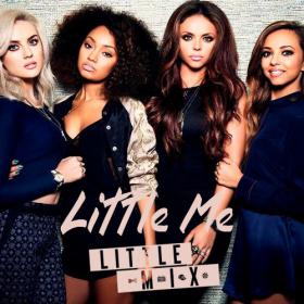 Little Mix - Little Me 720p HD x264 AAC E-Subs [GWC]