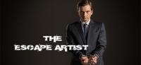 The Escape Artist 1x02 HDTV Xvid Mp3 [4] [SBT]