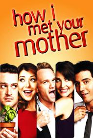 How I Met Your Mother Season 9 Episode 7 720p WEBRip [GlowGaze Com]