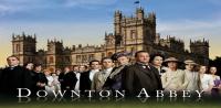 Downton Abbey 4x04 HDTV Xvid Mp3 [4] [SBT]