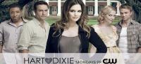 Hart of Dixie 3x05 HDTV Xvid Mp3 [SBT]