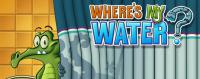 WHERES-MY-Water2-MOD-APK-Andropalace.net