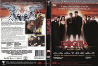 Dogma - Ben Affleck Comedy Eng - [H264-mp4]