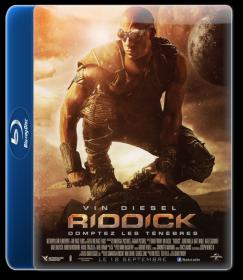 Riddick Unrated DC 2013 720p WEB-Rip x264 AAC KiNGDOM
