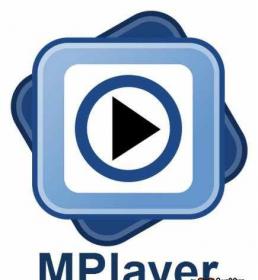 MPlayer for Windows 2013.12.15 Build 120(malestom)