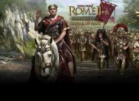 Total.War.ROME.II.Caesar.in.Gaul-RELOADED