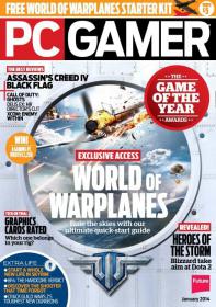 PC_Gamer_UK_2014