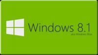Windows.8.1.Pro.VL.x64.Dicembre.2013.ITA-BG