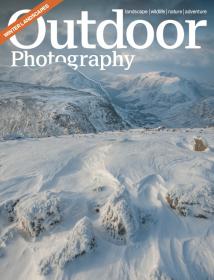 Outdoor Photography - January 2014