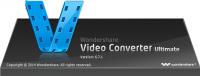 Wondershare Video Converter Ultimate 6.7.1+ Crack[ Krish]