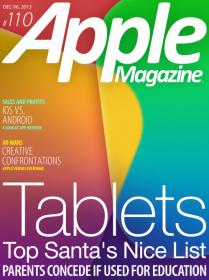AppleMagazine - 2013 12 (Dec 06)