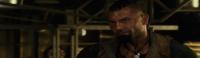 Riddick 3 Unrated Directors Cut 2013 720p WEBrip XviD AC3 MiLLENiUM