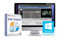 AnyMP4 DVD Ripper v6.0.36-TeamGBZ