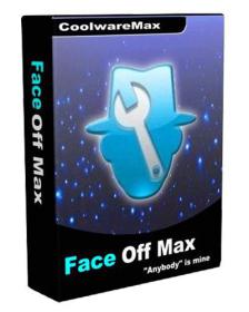 Face Off Max 3.5.8.6 Incl Patch [KaranPC]