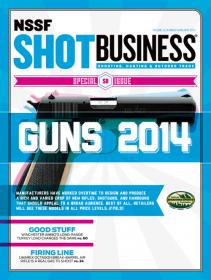 SHOT Business - 2014 01 (Jan)
