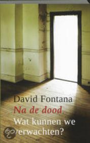 David Fontana - Na de dood, NL Ebook(ePub)