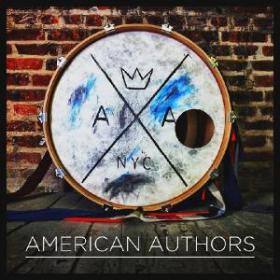 American Authors - Best Day of My L
