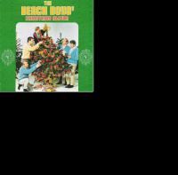 The Beach Boys - The Beach Boys' Christmas Album (1964) mp3@320 -kawli
