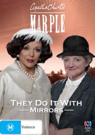 Miss Marple S04e04