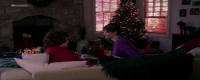 Fir Crazy AKA Oh Christmas Tree! 2013 HDTV 1080p-KingStoner
