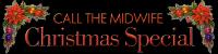CALL the MIDWIFE Christmas Special DutchReleaseTeam DVDRIP NLSubs