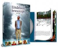 Eindeloos Bewustzijn (2011) Dutch-PAL-DVDR-NLU002