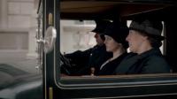 Downton Abbey 2013 Christmas Special HDTV XviD-AFG [P2PDL]