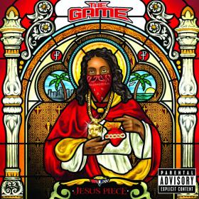 The Game Ft  2 Chainz & Rick Ross - Ali Bomaye [Explicit] 1080p [Sbyky]