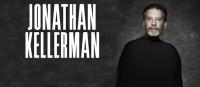 Jonathan Kellerman - Engel des doods, NL Ebook