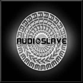 Audioslave - Discography (2002-2006) [FLAC]