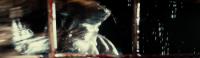 Riddick Unrated Directors Cut 2013 720p HDRIP Xvid AC3-BHRG