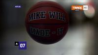 Mike Will Made It ft  Miley Cyrus Juicy J 23 1080p HDTV-shadowCopy