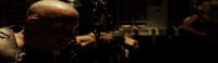 Riddick EXTENDED 2013 480p Bluray x264-mSD