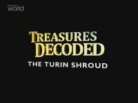 Treasures Decoded S01E04 The Turin Shroud HDTV Dual[Eng-Tr]-shadowCopy