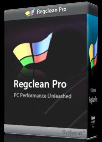 SysTweak.RegClean.Pro.6.21.65.2815.Multilingual-BG