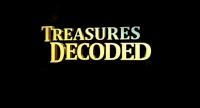 Treasures Decoded S01E02 The Sphinx Turkce Ses-shadowCopy