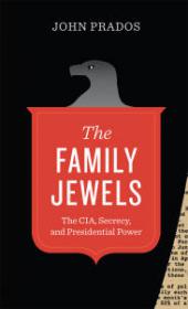 Family Jewels, The - John Prados