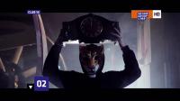 Martin Garrix-Animals 1080p HDTV-shadowCopy