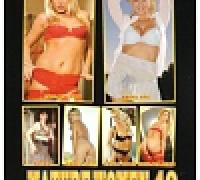 Dirty Kinky Mature Women 49 XXX DVDRip